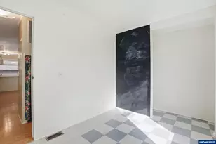 277 Edwards Rd S, Monmouth, OR 97361 - Photo 26