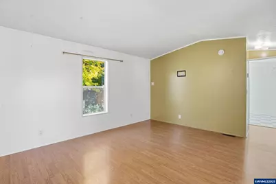 277 Edwards Rd S #145, Monmouth, OR 97361 - Photo 20