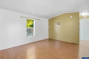 277 Edwards Rd S, Monmouth, OR 97361 - Photo 20