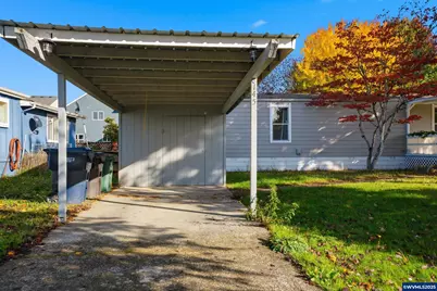 277 Edwards Rd S #145, Monmouth, OR 97361 - Photo 36