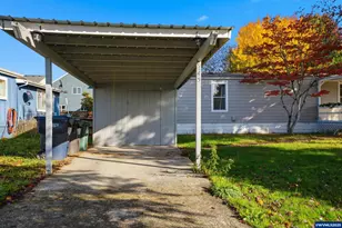 277 Edwards Rd S, Monmouth, OR 97361 - Photo 36