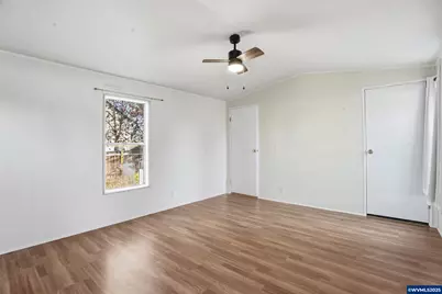 277 Edwards Rd S #145, Monmouth, OR 97361 - Photo 18
