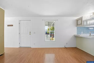 277 Edwards Rd S #145, Monmouth, OR 97361 - Photo 2