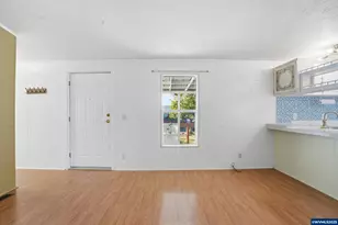 277 Edwards Rd S, Monmouth, OR 97361 - Photo 2
