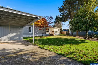 277 Edwards Rd S #145, Monmouth, OR 97361 - Photo 2