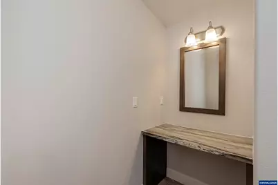 25110 SW Red Prairie Rd, Sheridan, OR 97378 - Photo 16