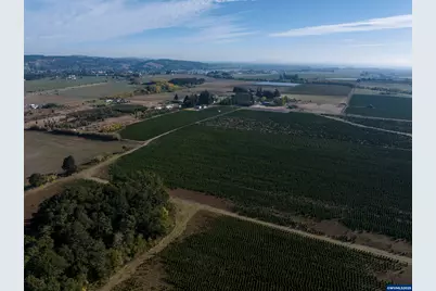 25110 SW Red Prairie Rd, Sheridan, OR 97378 - Photo 26