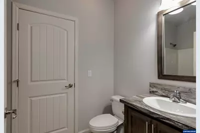 25110 SW Red Prairie Rd, Sheridan, OR 97378 - Photo 18