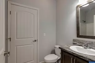 25110 SW Red Prairie Rd, Sheridan, OR 97378 - Photo 18