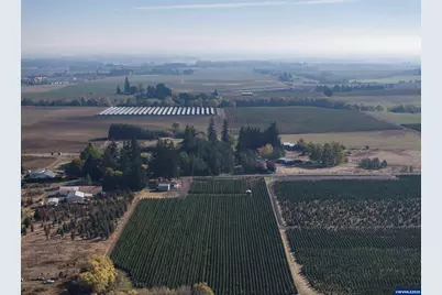 25110 SW Red Prairie Rd, Sheridan, OR 97378 - Photo 30