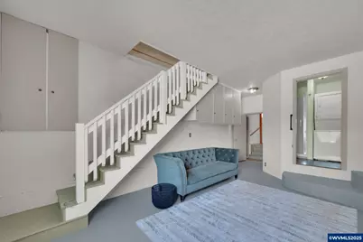 2567 Game Farm Rd, Springfield, OR 97477 - Photo 30