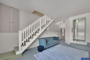 2567 Game Farm Rd, Springfield, OR 97477 - Photo 30