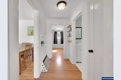 2567 Game Farm Rd, Springfield, OR 97477 - Photo 18