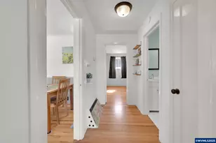 2567 Game Farm Rd, Springfield, OR 97477 - Photo 18