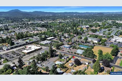 2567 Game Farm Rd, Springfield, OR 97477 - Photo 42