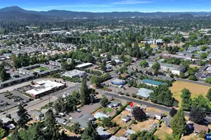 2567 Game Farm Rd, Springfield, OR 97477 - Photo 42