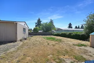 2567 Game Farm Rd, Springfield, OR 97477 - Photo 36