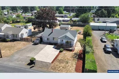 2567 Game Farm Rd, Springfield, OR 97477 - Photo 2