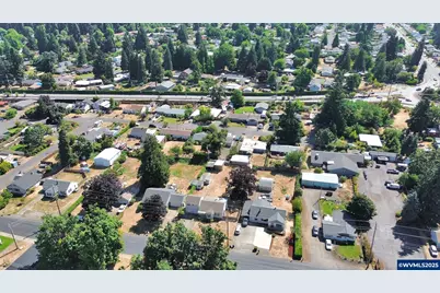 2567 Game Farm Rd, Springfield, OR 97477 - Photo 40