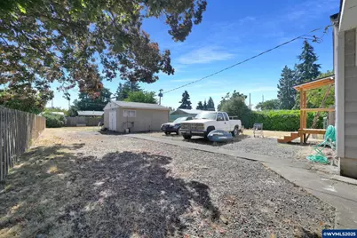 2567 Game Farm Rd, Springfield, OR 97477 - Photo 38