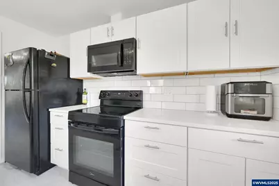 2567 Game Farm Rd, Springfield, OR 97477 - Photo 12