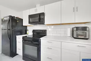 2567 Game Farm Rd, Springfield, OR 97477 - Photo 12