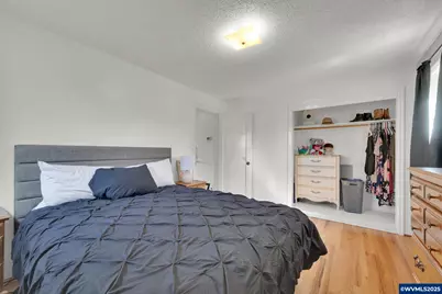 2567 Game Farm Rd, Springfield, OR 97477 - Photo 20