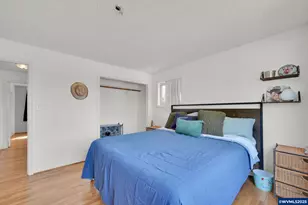 2567 Game Farm Rd, Springfield, OR 97477 - Photo 16