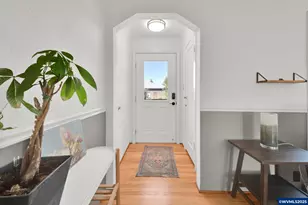 2567 Game Farm Rd, Springfield, OR 97477 - Photo 4