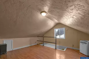 2567 Game Farm Rd, Springfield, OR 97477 - Photo 34