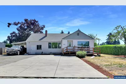 2567 Game Farm Rd, Springfield, OR 97477 - Photo 1