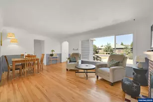 2567 Game Farm Rd, Springfield, OR 97477 - Photo 8