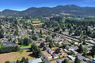 2567 Game Farm Rd, Springfield, OR 97477 - Photo 44