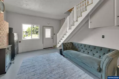 2567 Game Farm Rd, Springfield, OR 97477 - Photo 28