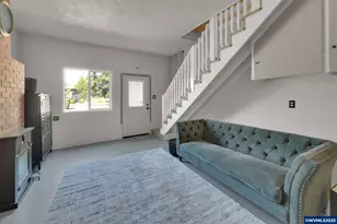 2567 Game Farm Rd, Springfield, OR 97477 - Photo 28