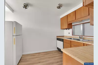 2567 Game Farm Rd, Springfield, OR 97477 - Photo 24