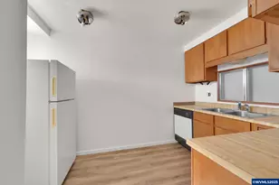 2567 Game Farm Rd, Springfield, OR 97477 - Photo 24