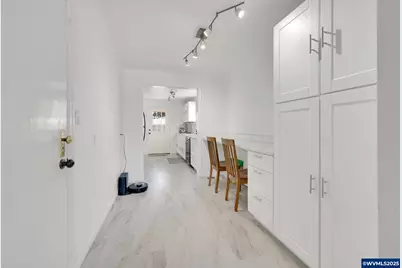 2567 Game Farm Rd, Springfield, OR 97477 - Photo 14