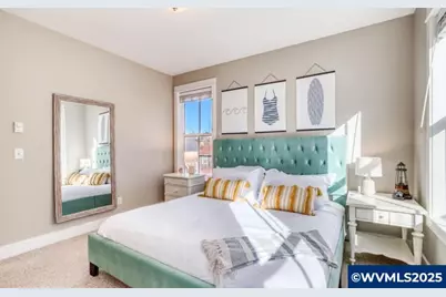 2685 SW Beach Av, Lincoln City, OR 97367 - Photo 28