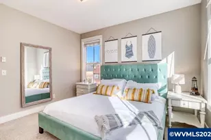 2685 SW Beach Ave, Lincoln City, OR 97367 - Photo 28