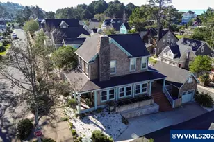 2685 SW Beach Ave, Lincoln City, OR 97367 - Photo 44