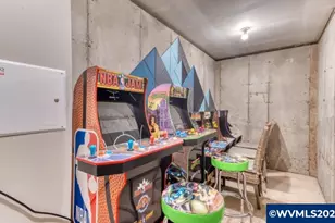 2685 SW Beach Ave, Lincoln City, OR 97367 - Photo 26