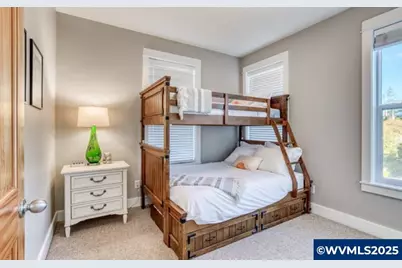 2685 SW Beach Av, Lincoln City, OR 97367 - Photo 34