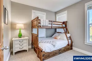 2685 SW Beach Ave, Lincoln City, OR 97367 - Photo 34