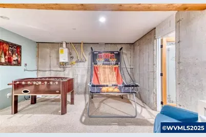 2685 SW Beach Av, Lincoln City, OR 97367 - Photo 24