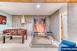 2685 SW Beach Ave, Lincoln City, OR 97367 - Photo 24