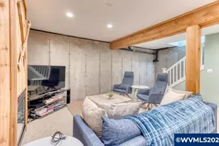 2685 SW Beach Ave, Lincoln City, OR 97367 - Photo 22