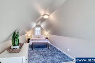 2685 SW Beach Ave, Lincoln City, OR 97367 - Photo 38