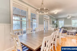 2685 SW Beach Ave, Lincoln City, OR 97367 - Photo 14