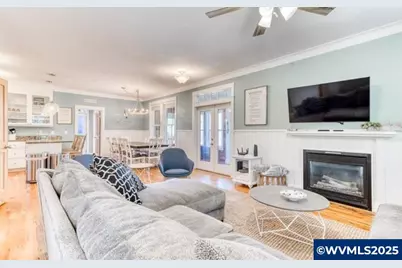 2685 SW Beach Av, Lincoln City, OR 97367 - Photo 4